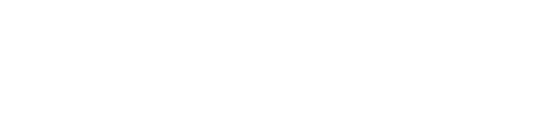 Medical Support Network Footer Logo Home Link