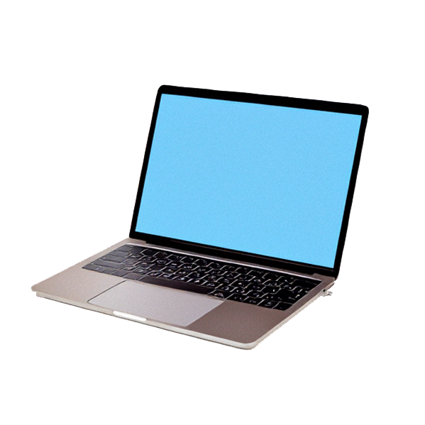 products-medical-support-network